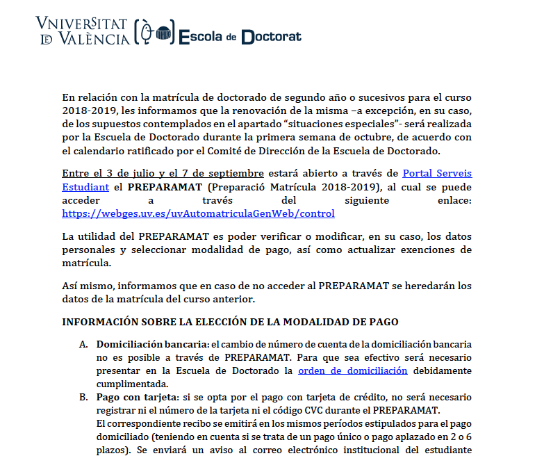 Image de la noticia